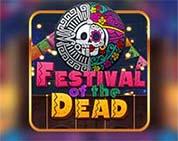 Festival of the Dead