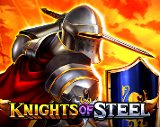 Knights of Steel