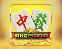 King Mania